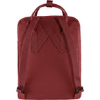 Mochila Fjällräven Kånken