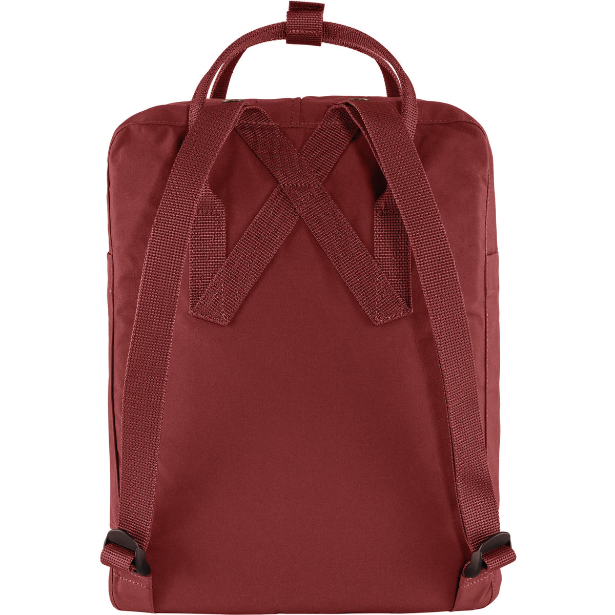 Mochila Fjällräven Kånken