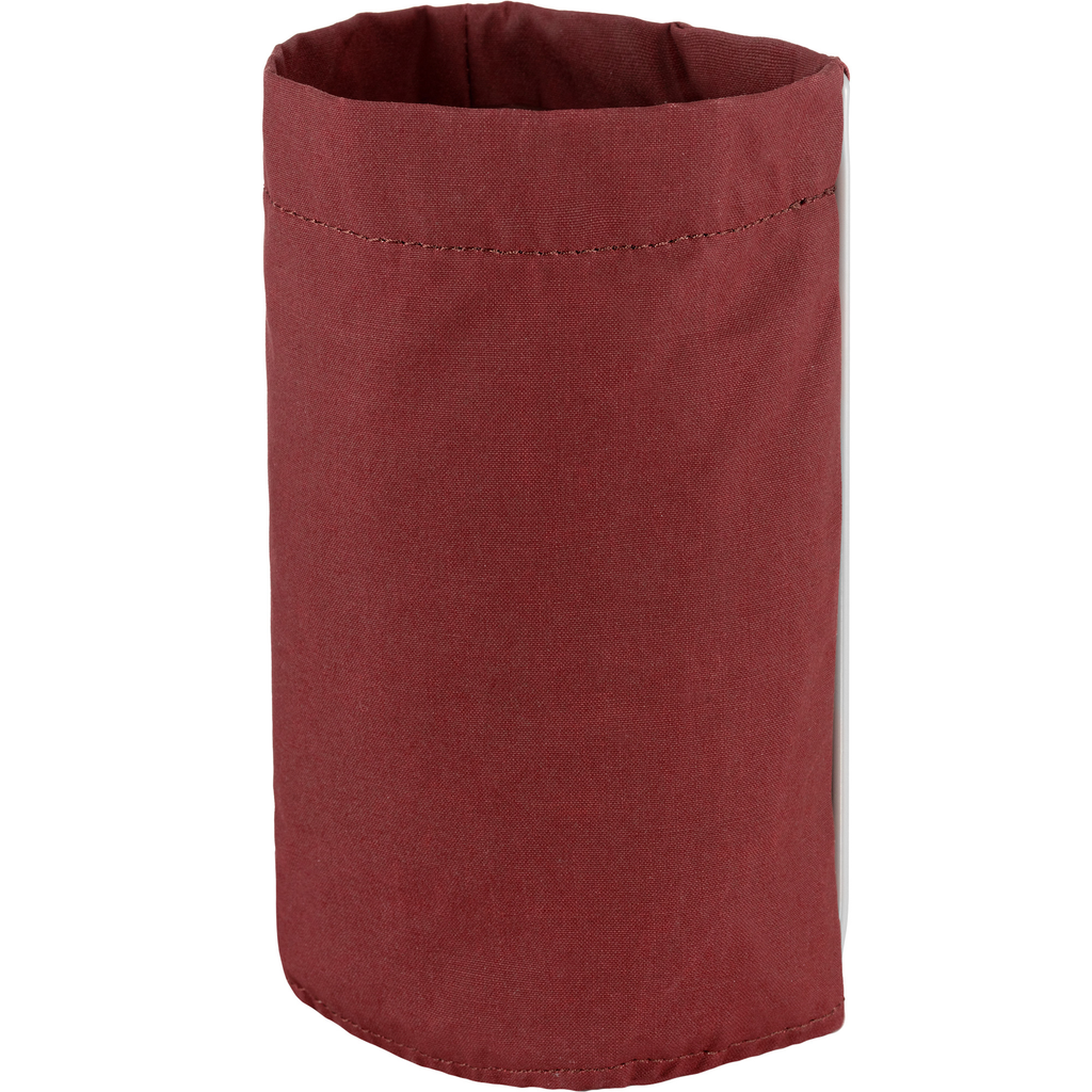 Porta Botella para Mochila Fjällräven Kånken