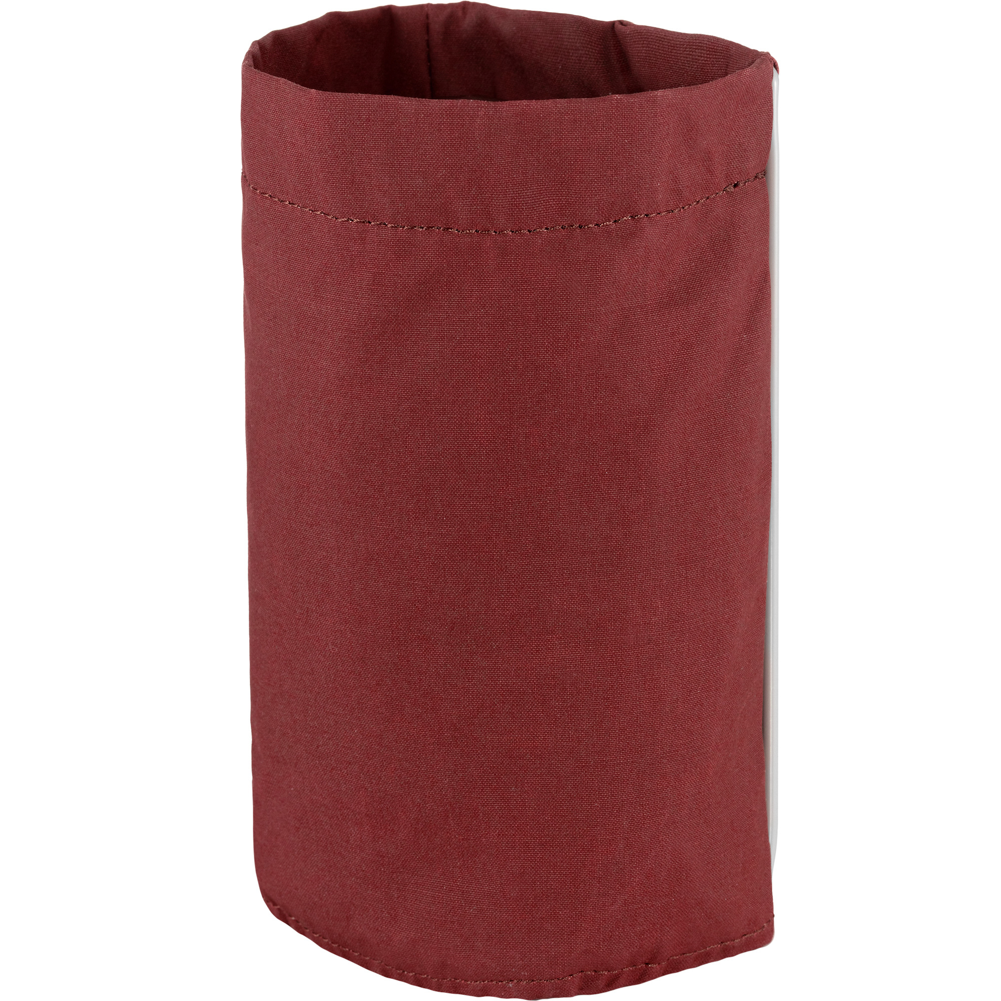 Porta Botella para Mochila Fjällräven Kånken