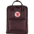 Mochila Fjällräven Kånken