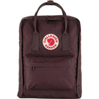 Mochila Fjällräven Kånken