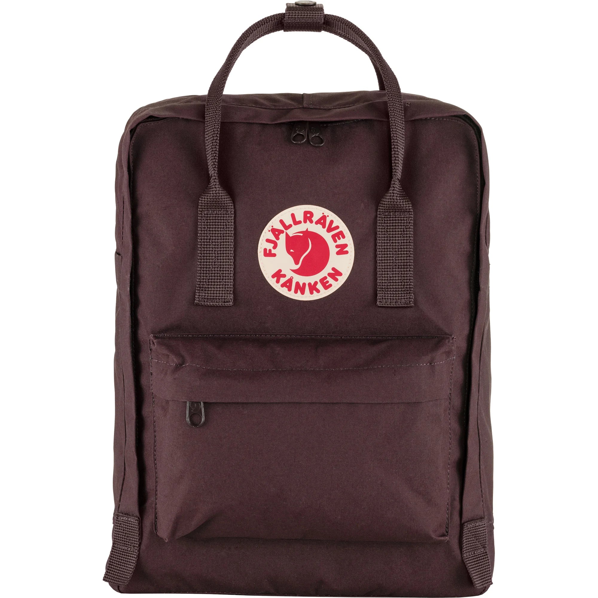 Mochila Fjällräven Kånken