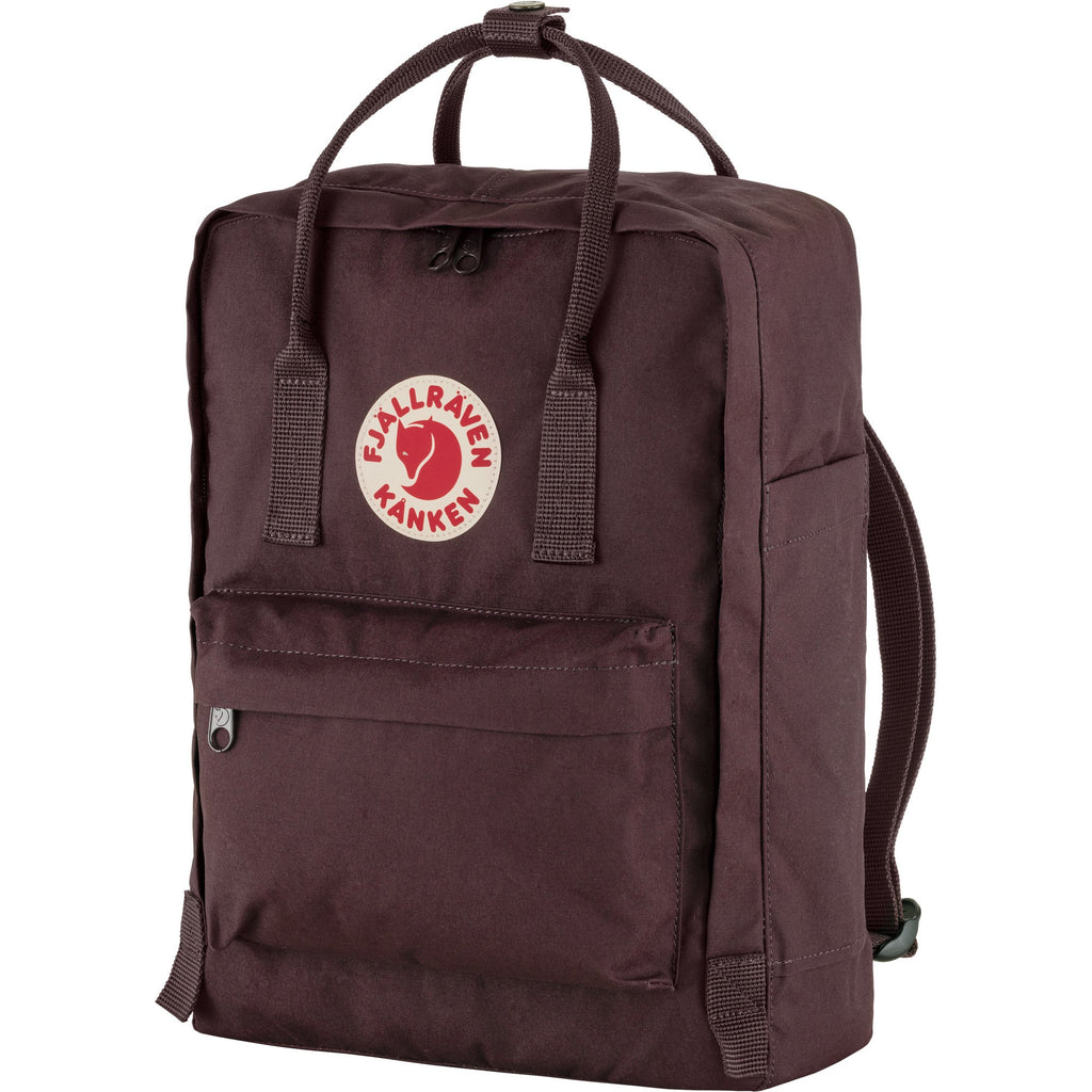Mochila Fjällräven Kånken