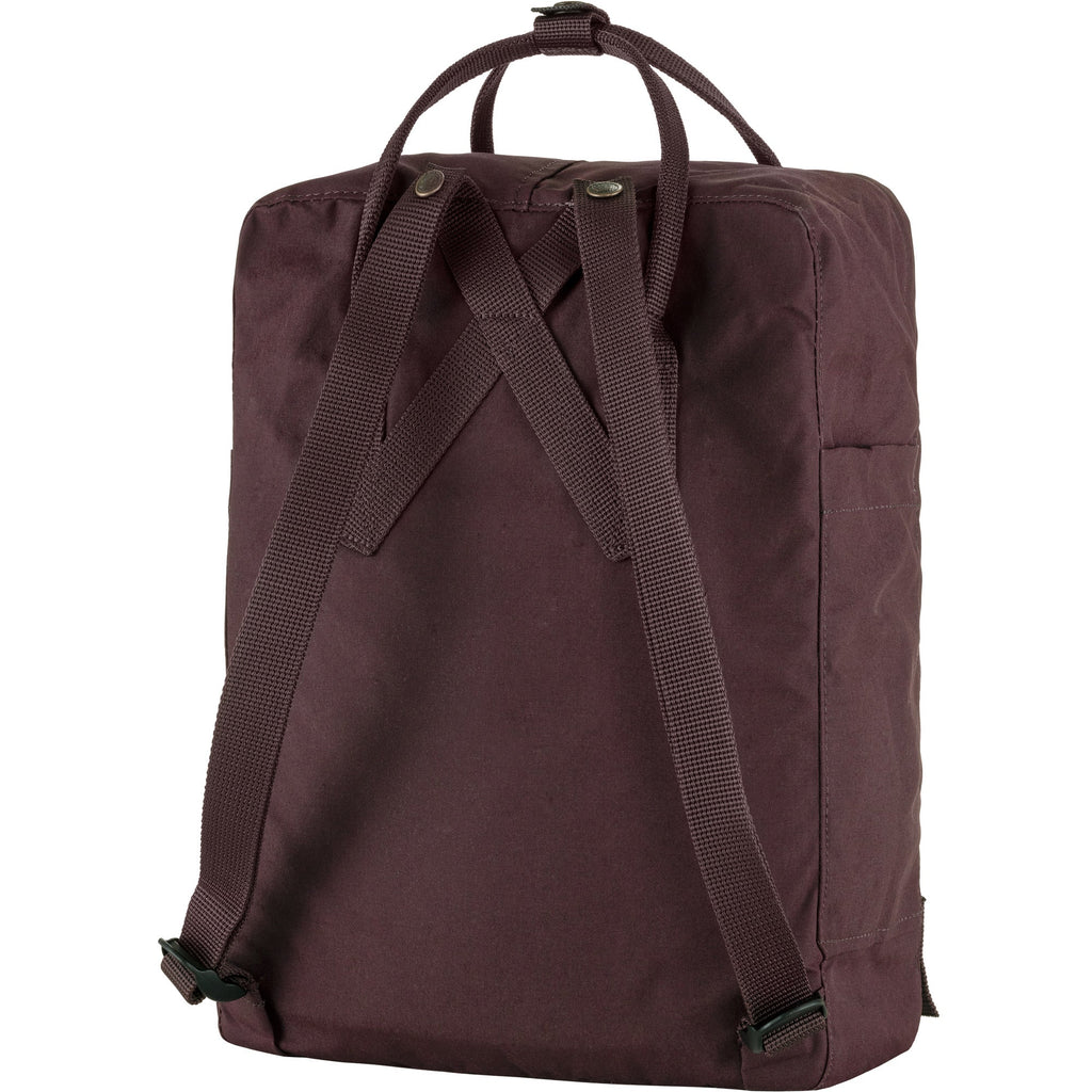 Mochila Fjällräven Kånken