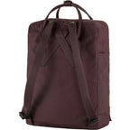 Mochila Fjällräven Kånken