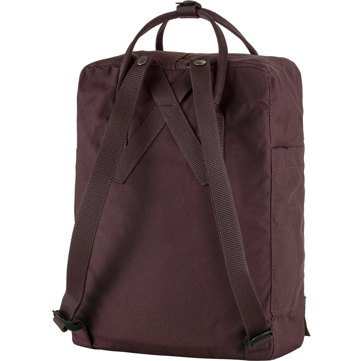 Mochila Fjällräven Kånken