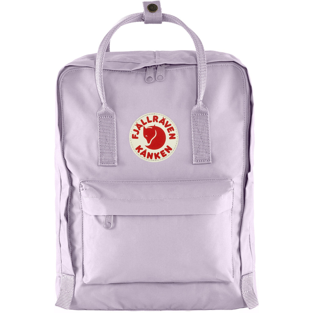 Mochila Fjällräven Kånken