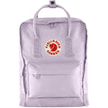 Mochila Fjällräven Kånken