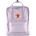 Mochila Fjällräven Kånken