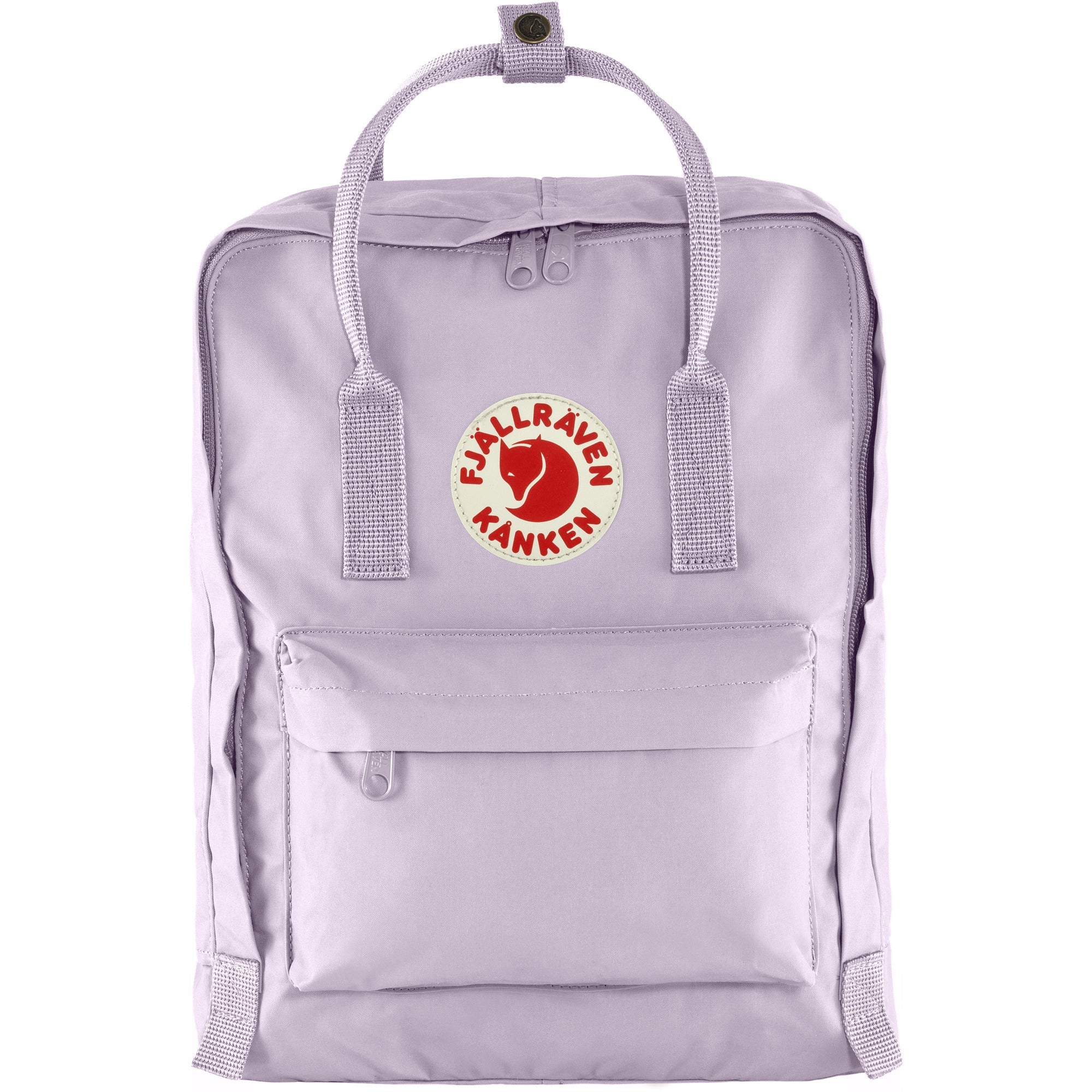 Mochila Fjällräven Kånken