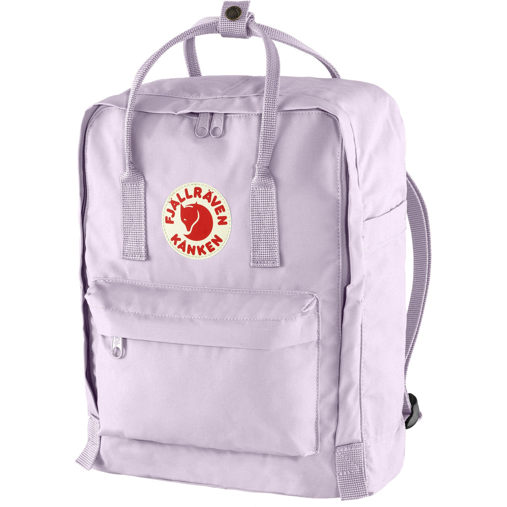 Mochila Fjällräven Kånken
