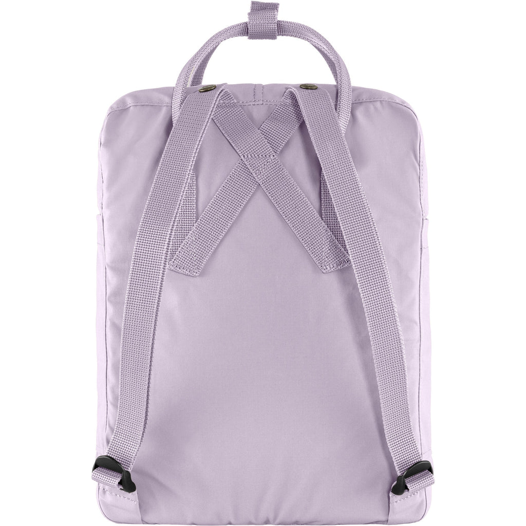 Mochila Fjällräven Kånken