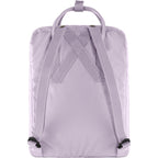 Mochila Fjällräven Kånken