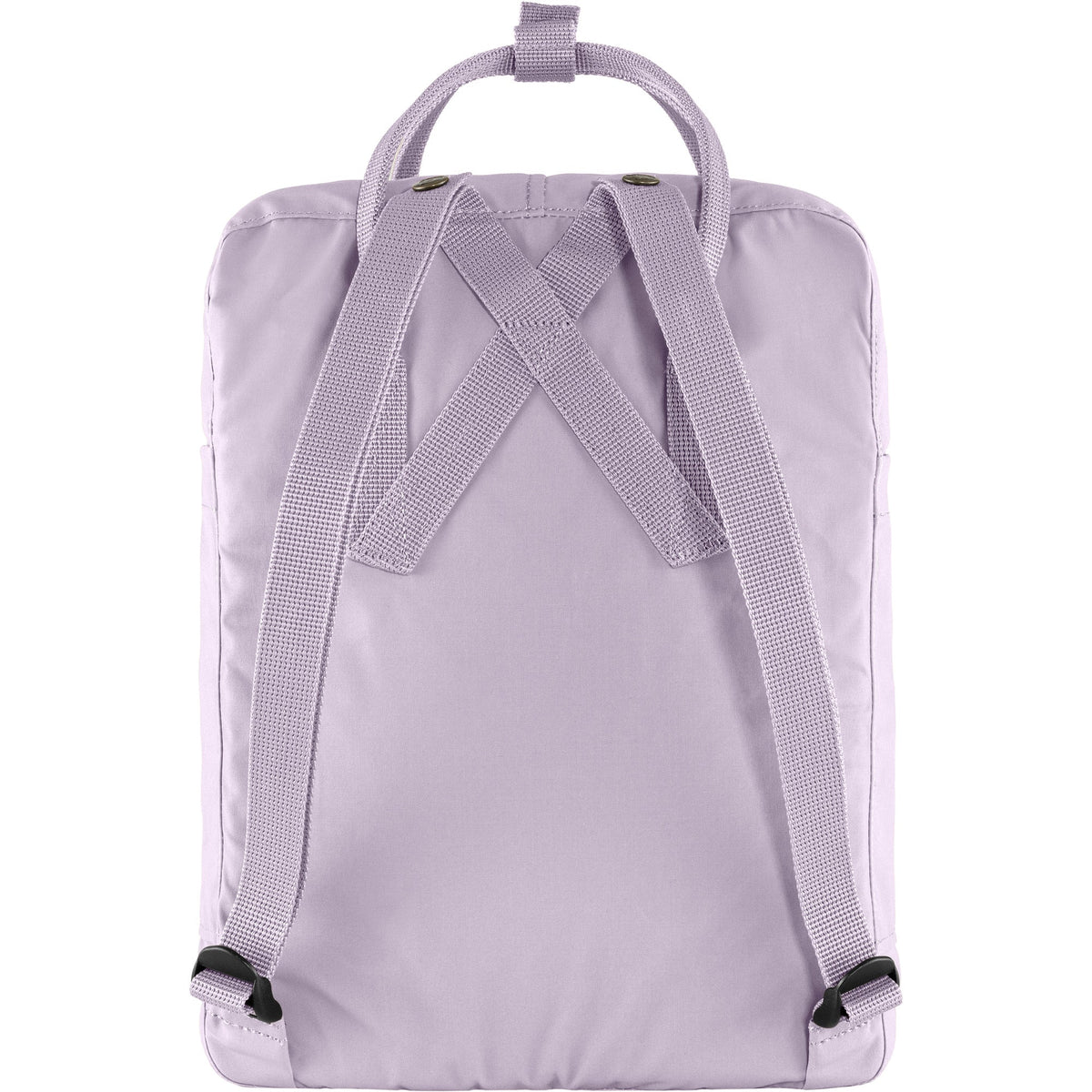Mochila Fjällräven Kånken