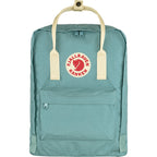 Mochila Fjällräven Kånken
