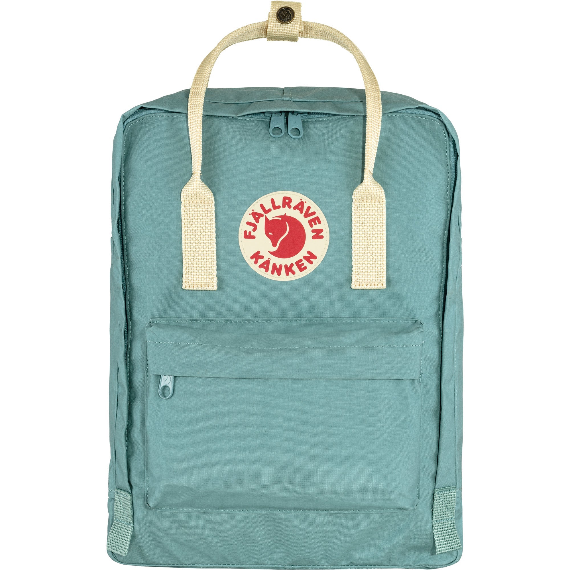 Mochila Fjällräven Kånken