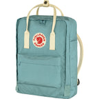Mochila Fjällräven Kånken