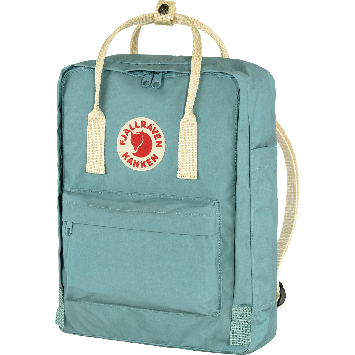 Mochila Fjällräven Kånken