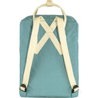 Mochila Fjällräven Kånken