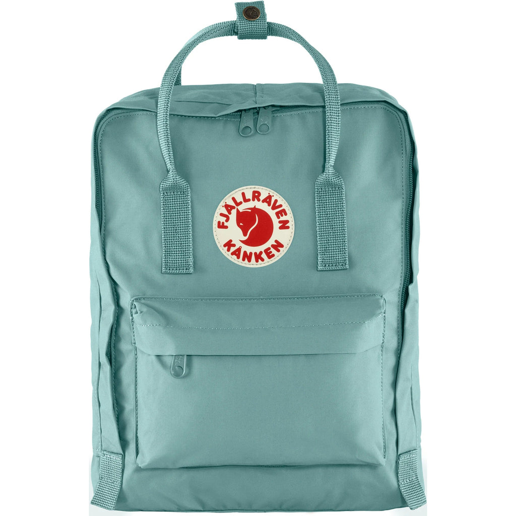 Mochila Fjällräven Kånken