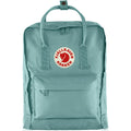 Mochila Fjällräven Kånken