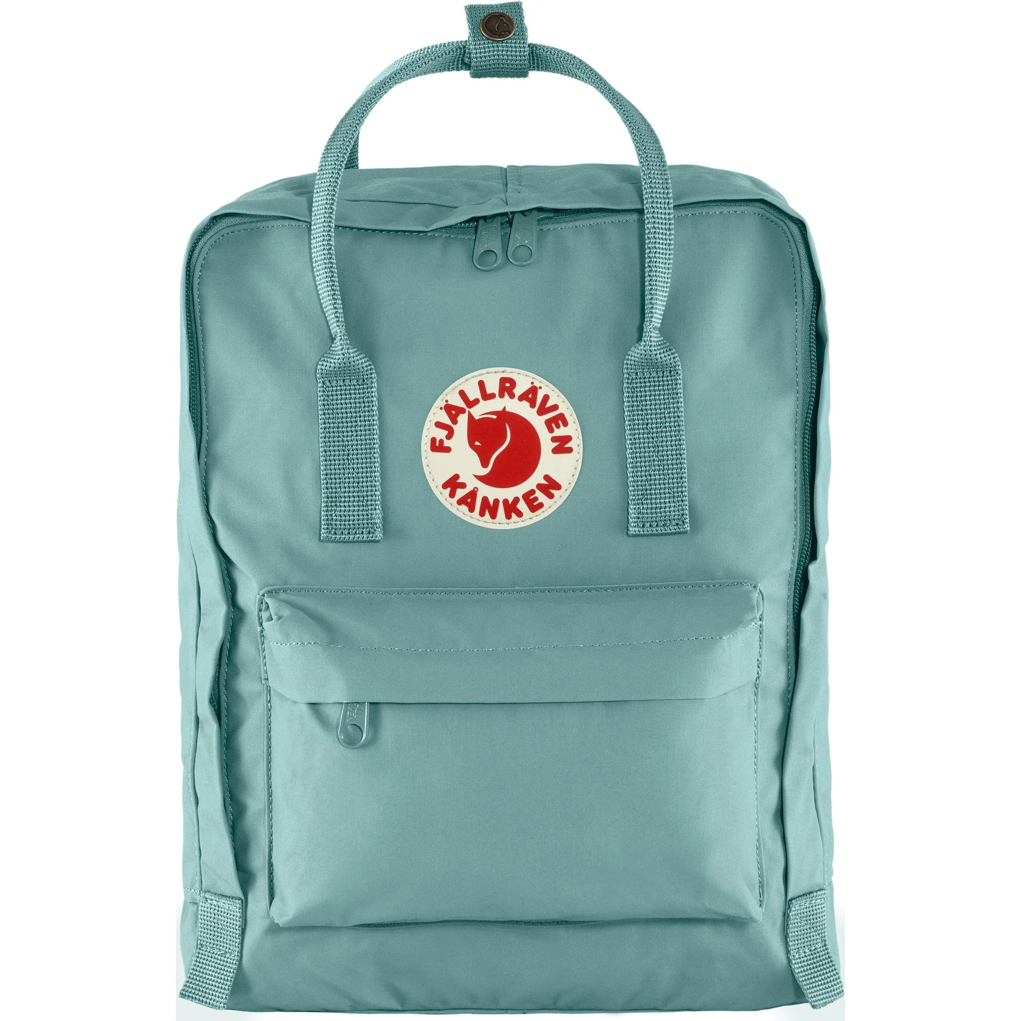 Mochila Fjällräven Kånken