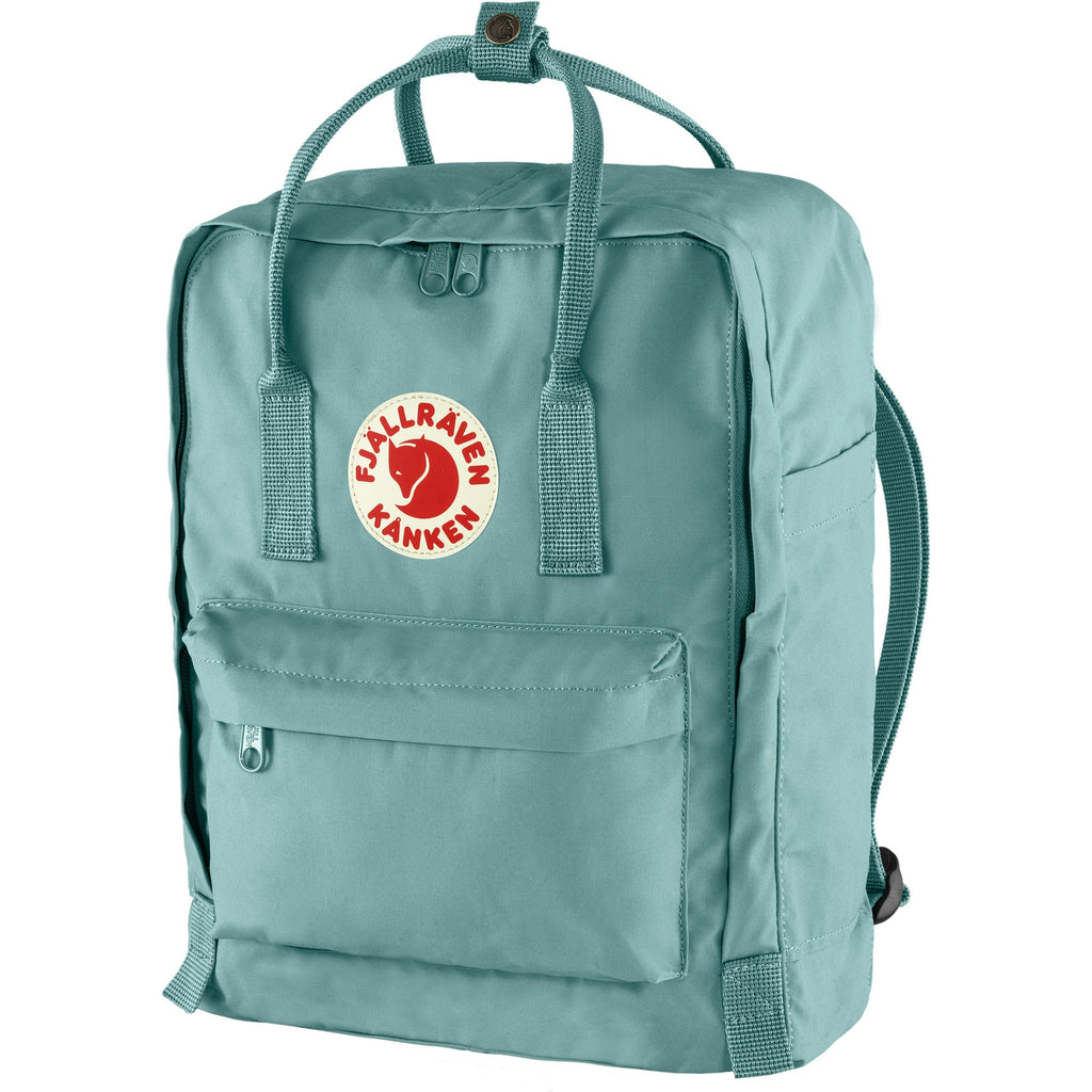 Mochila Fjällräven Kånken