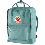 Mochila Fjällräven Kånken