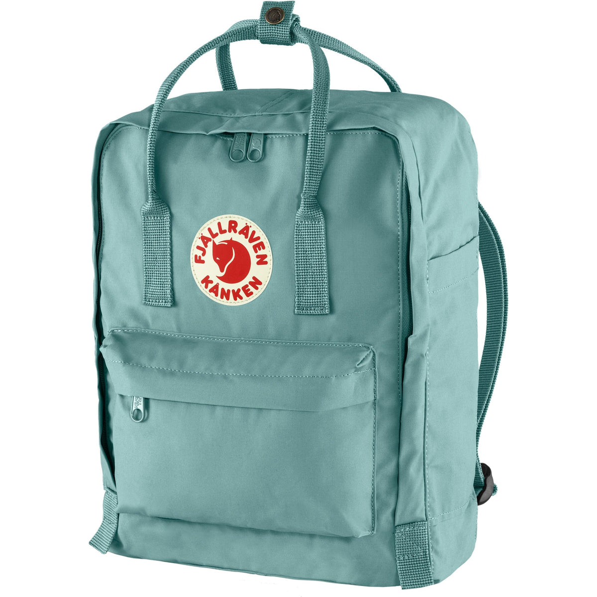 Mochila Fjällräven Kånken