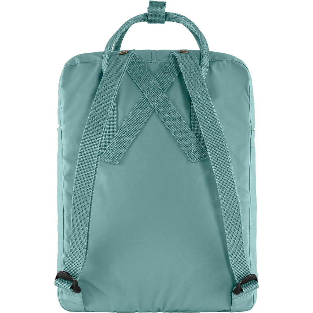 Mochila Fjällräven Kånken