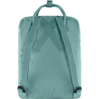 Mochila Fjällräven Kånken
