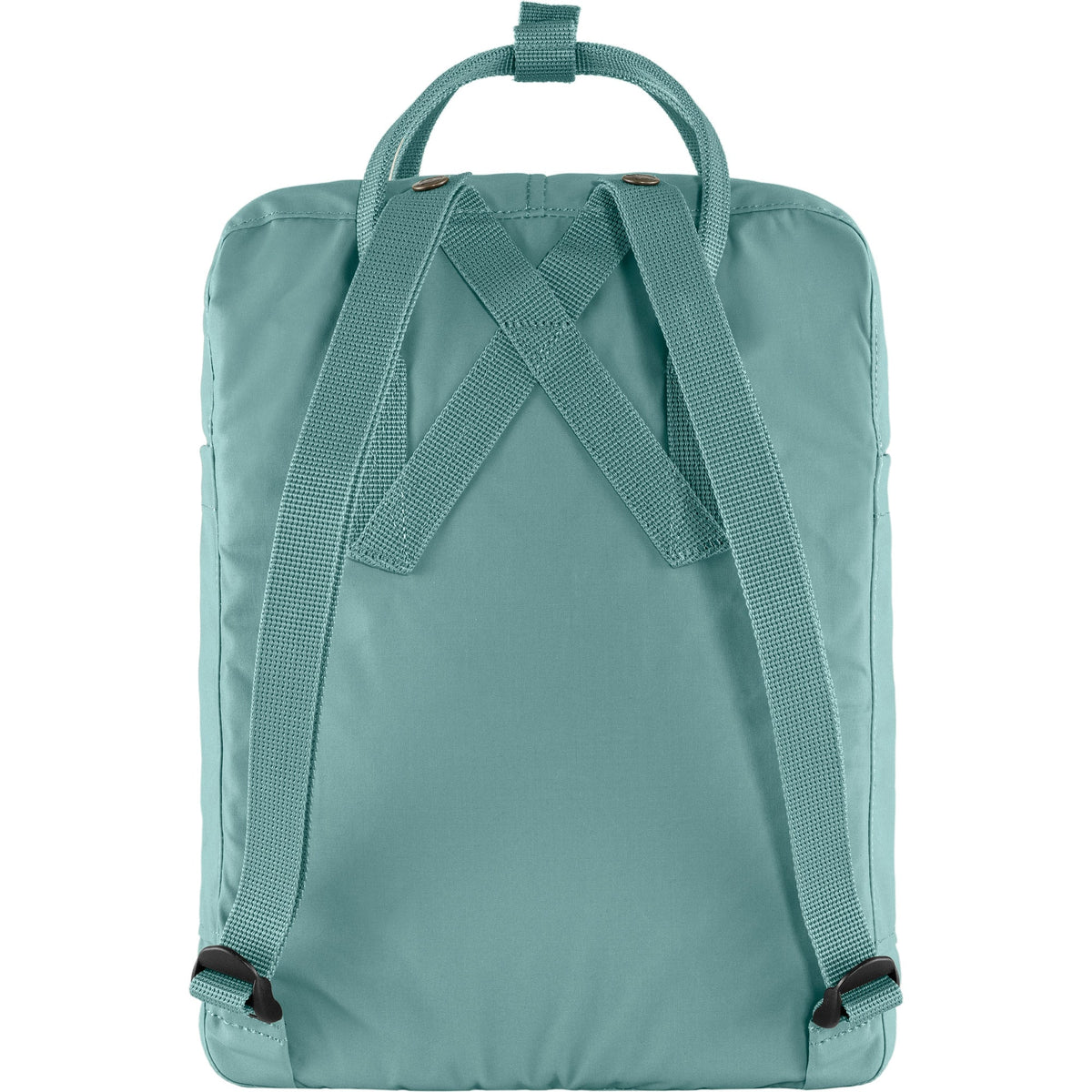 Mochila Fjällräven Kånken