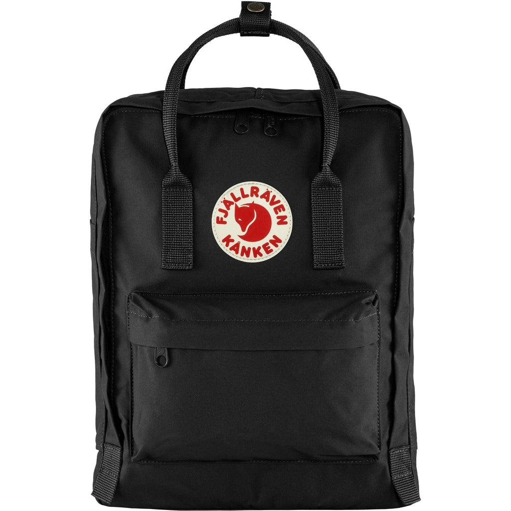 Mochila Fjällräven Kånken