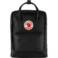 Mochila Fjällräven Kånken