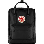 Mochila Fjällräven Kånken