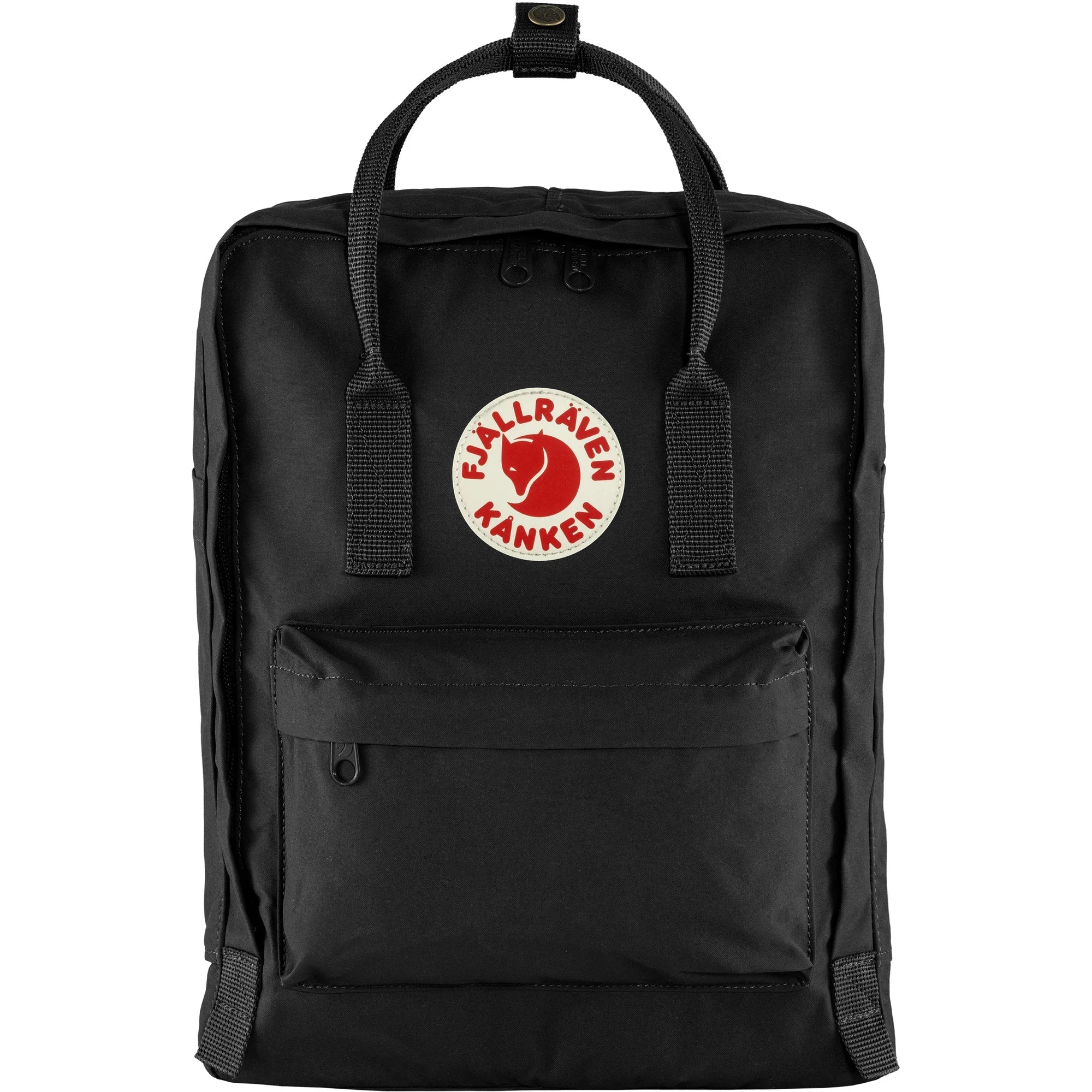 Mochila Fjällräven Kånken