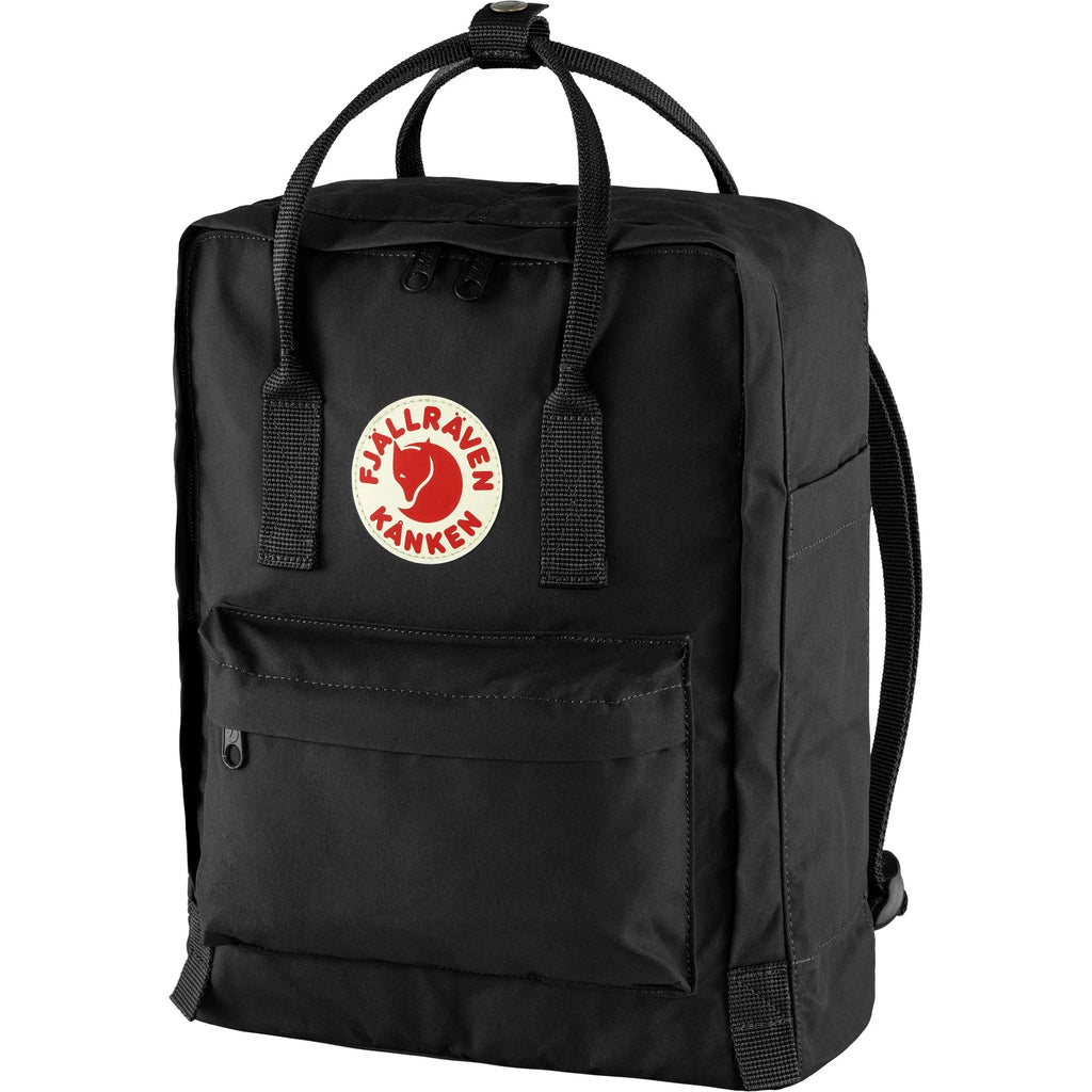 Mochila Fjällräven Kånken