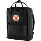 Mochila Fjällräven Kånken