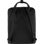 Mochila Fjällräven Kånken