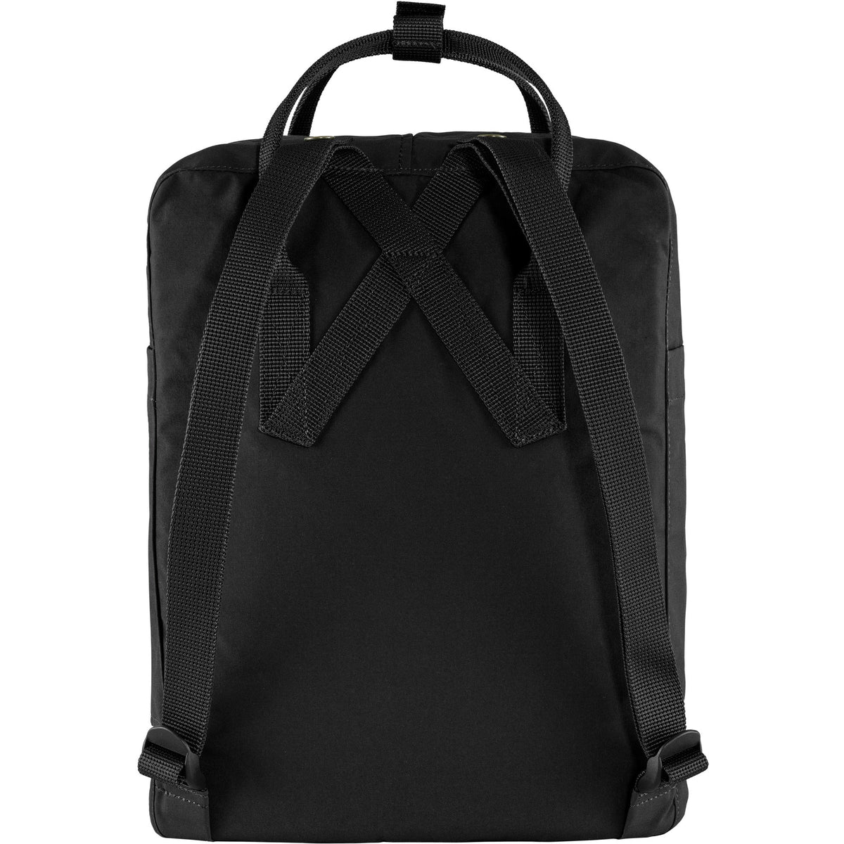 Mochila Fjällräven Kånken