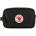 Estuche Fjällräven Kånken