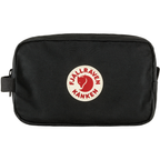 Estuche Fjällräven Kånken