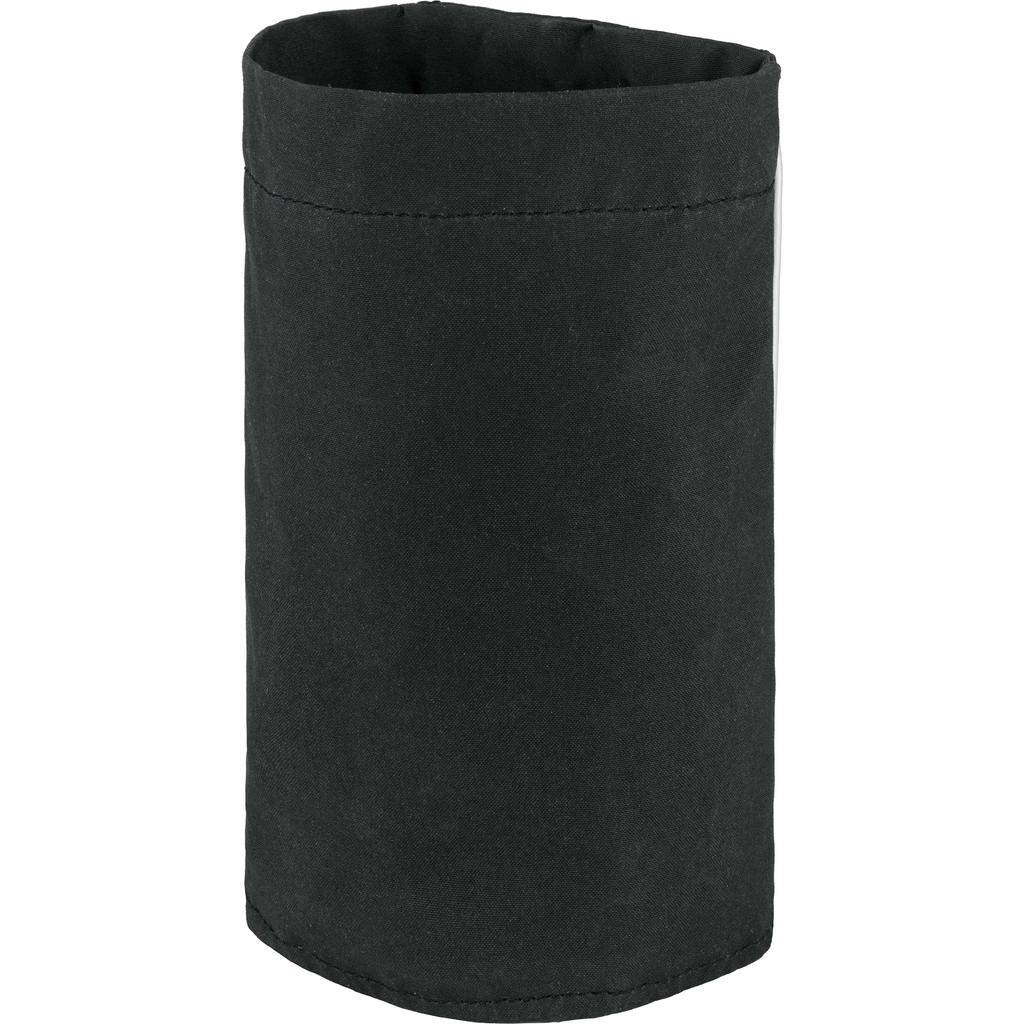 Porta Botella para Mochila Fjällräven Kånken