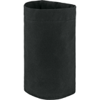 Porta Botella para Mochila Fjällräven Kånken