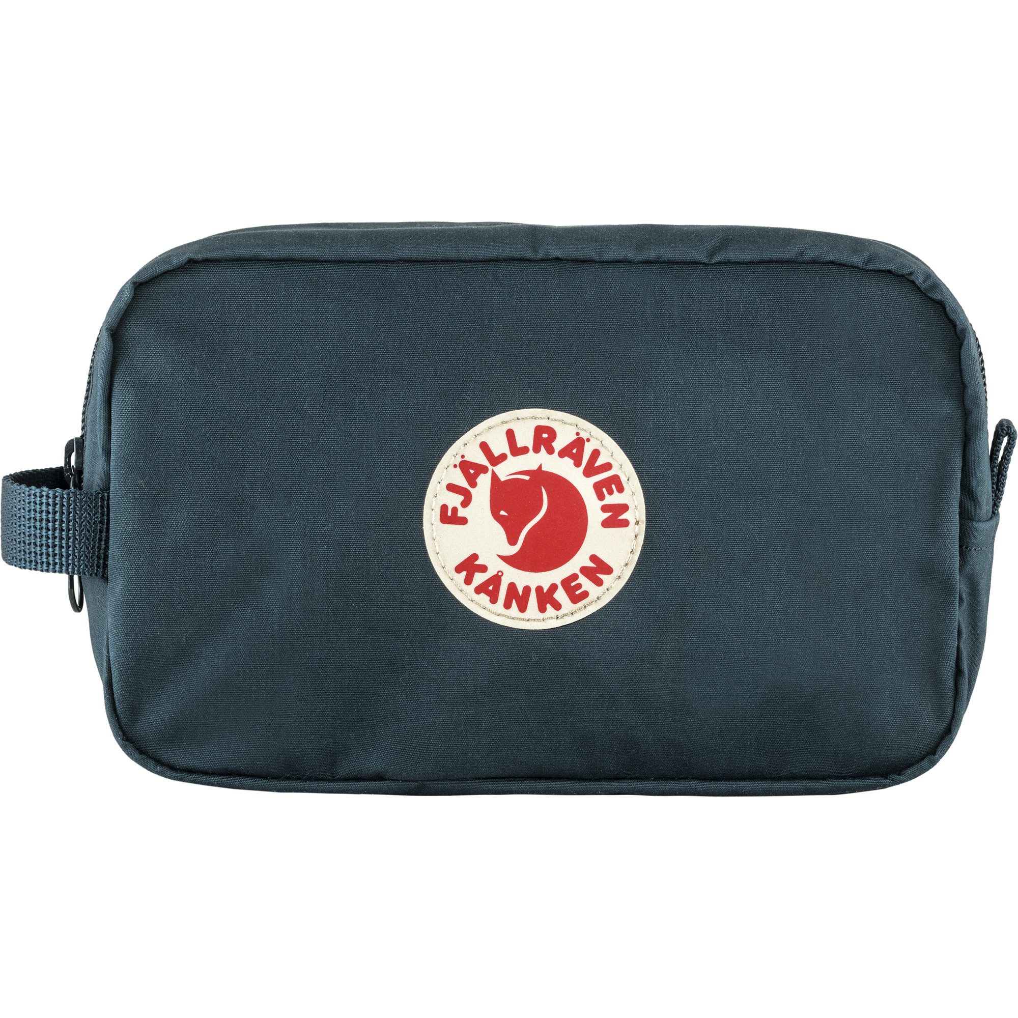 Estuche Fjällräven Kånken