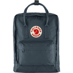 Mochila Fjällräven Kånken
