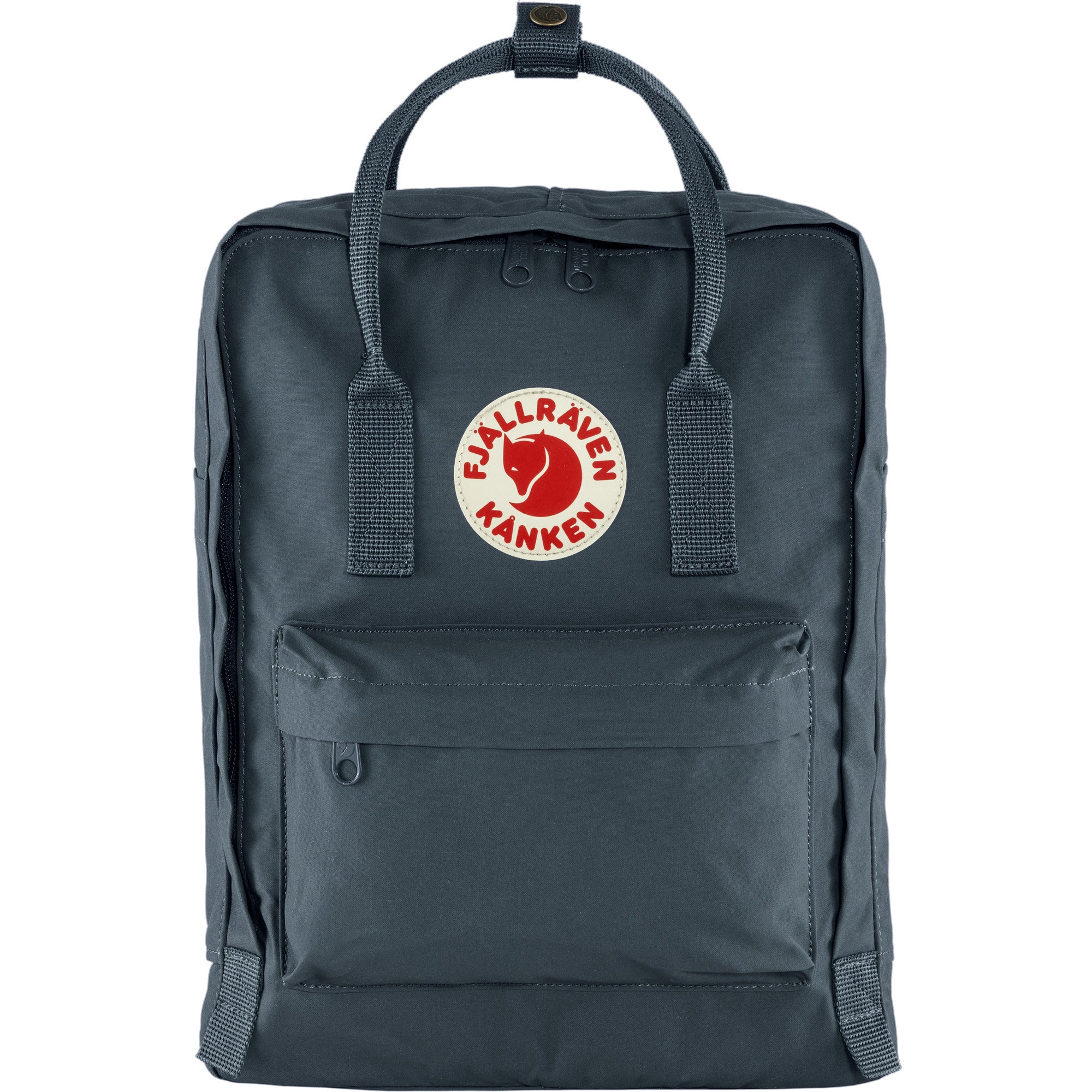 Mochila Fjällräven Kånken