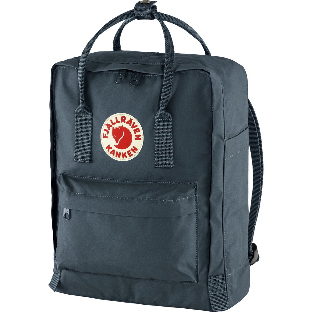 Mochila Fjällräven Kånken
