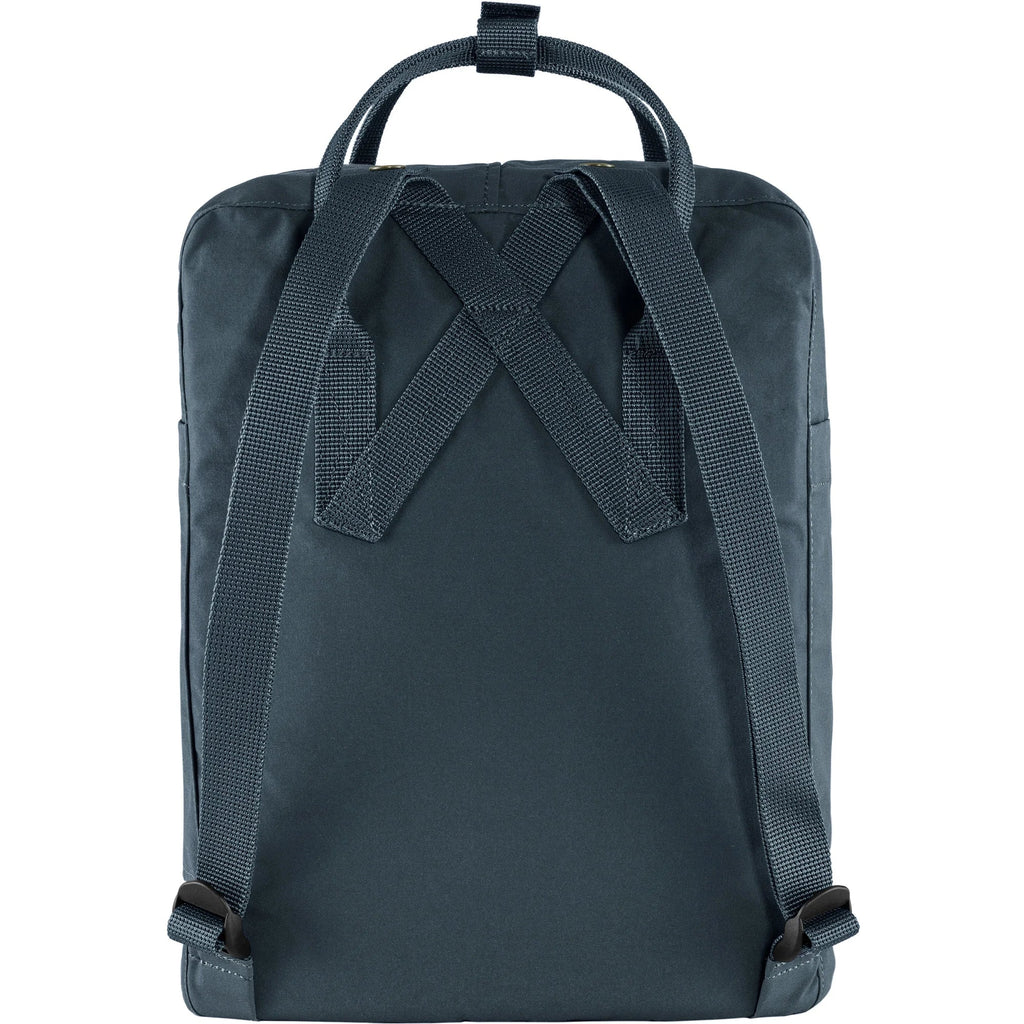 Mochila Fjällräven Kånken